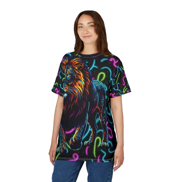 Bright_Lion_Art_T_Shirt_White_Stitching_4_Oz